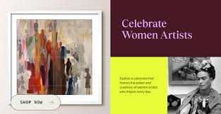 Art.com | Wall Art, Framed Prints, Canvas, Paintings, Posters & More! - Buy  Wall Art Online