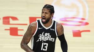Мужские шорты jordan нба swingman. Neun0ve 0u0 Zm