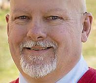 Sessler Companies inducted into New York State Historic Business  Preservation Registry