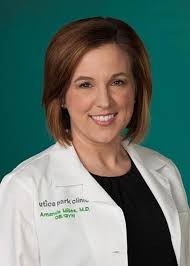 Dr. Thomas A. Karns, MD