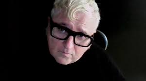 Alber elbaz so radiated kindness that he threatened to give fashion a good name. Poyupbjeqa2ywm