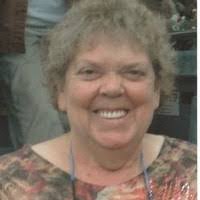 Diane J. Lupinacci Obituary 2013