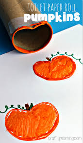 Browse this list, from outdoor porch ideas to ways to upgrade your mantel, window, and 78 diy halloween decoration ideas that are a mix of scary, cute, and everything in between. 10 Fall Toilet Paper Roll Crafts Sunlit Spaces Diy Home Decor Holiday And More