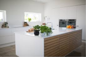 La mejor variedad en muebles de cocina. Aspectos A Tener En Cuenta Al Comprar Muebles De Cocina A Medida Diario16