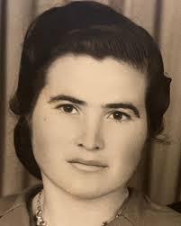 Most Recent Obituaries