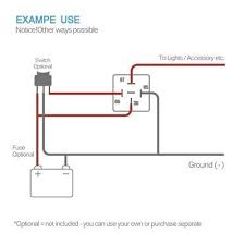 Foto 6 De 7 Automotive Repair Basic Electrical Wiring Car Mechanic