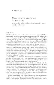 Tuesday, 30 jun 2020 11:51 pm myt. Https Www Who Int Publications Cra Chapters Volume2 1321 1352 Pdf