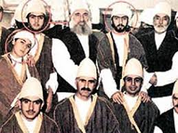 Bu yazıda recep efendi'nin kendisine tahakkuk ettirilen mükerrer vergiden şikâyet ettiğini görmüştük. Kurtlar Vadisi Seyh Abdulkadir Sasmaz Kimdir