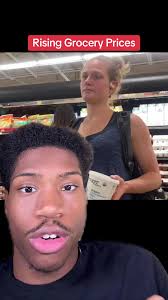 Your favorite artist worst nightmare… #fyp #true #fy