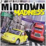 It is an impressive arcade, racing, sports video game. Download Free Android Games Midtown Madness Racing Game Free For Android Download App Download Games Free Android Games Pc Games Download