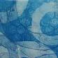 Introduction to Gelli Printing - Narture studios, 34 Newmarket St Event Image