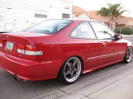 23 Girls Boy Toys Ideas Honda Cars Honda Civic Honda