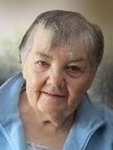 Judith Learn View Condolences