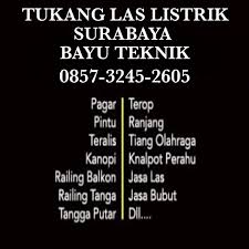 Lowongan krj cikande mesin listrik ngelas; Tukang Las Listrik Terdekat