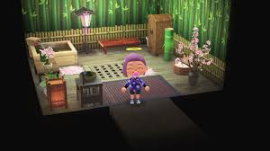Though bathing is never seen in any of the games you can get different types of bathtubs in your houses through later installments in the series although you can't use them. Kinda Proud Of This And Thought I D Share Check Out My Indoor Bath House Animalcrossing