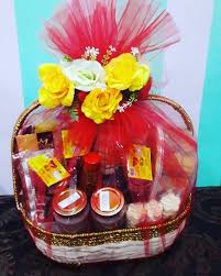 Terima Kerana Menggunakan Khidmat Zeeyra Zeeyra 0173054350zeeyra Zeeyrakedaihamperdanhadiah Zeeyrahamperprodukmelaka Decor Table Decorations Instagram