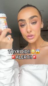 For an in-depth class