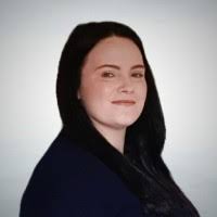 40+ "Donna Whelan" profiles