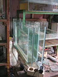 Maybe you would like to learn more about one of these? Aquarium Bentuk Saung Ready Sae Cae Ketan Rcs Saung Aquascape Punclut Atas Facebook
