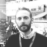 50+ "Eric Malm" profiles