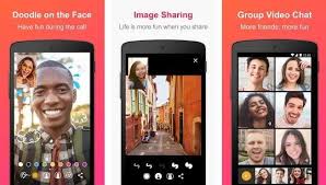 Imo is another messenger with instant messaging tool that lets you talk to. 11 Best Video Calling Apps You Can Use During Coronavirus