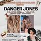 Dimensional foiling - mt holly NC