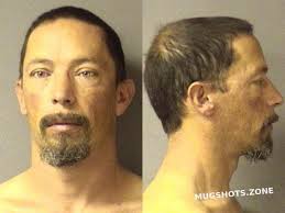 HOUSE TROY PATRICK 05/27/2022