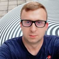 60+ "Stykowski" profiles