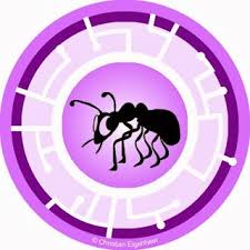 It S All Fun And Games Wild Krattness Wild Kratts Birthday Party Wild Kratts Birthday Wild Kratts Party
