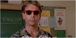 10 Best Carl Reiner Movies & TV Shows