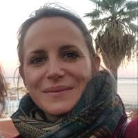 20+ "Elise Jimenez" profiles