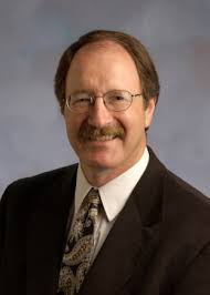 Tom Mentzer's Instagram, Twitter & Facebook