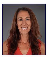 Heather Sclafani's Instagram, Twitter & Facebook