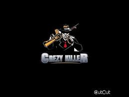 Gambar guild ff polos gambar ff. 55 Mentahan Gambar Logo Guild Free Fire Keren Terlengkap Koleksi Gambar Free Fire