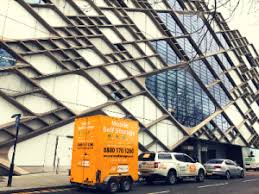 Whatever your storage requirement, we can help. Self Storage In Manchester 50 Off Door To Door Storage