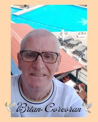 Desmond L. Bannon & Sons Family Funeral Directors