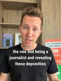 Change is possible, you just have to vote for those fighting for it! 💚  Vote [1] Greens.