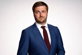 Constantinos petrides was appointed minister of finance on december 3rd, 2019. Dr Sc Tomislav Coric Minister Of Economy And Sustainable Development With Green And Digital Economy To Mature Competitiveness Diplomacy Commerce Croatia