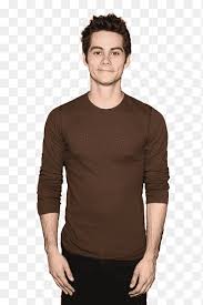 Maybe you would like to learn more about one of these? Dylan O Brien Teen Wolf Stiles Stilinski Labyrinth Laufer Dylan Obrien Dylan O Brien Schauspieler Labyrinth Laufer Png Pngegg
