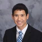 Dr. Jonathan Huang, MD, Internal Medicine