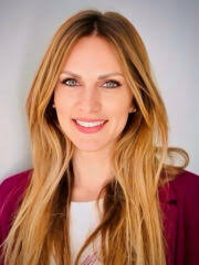 ICNS 2025 Day 3 Overview