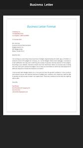 We did not find results for: Download Formal Letter Writing Sample Free For Android Formal Letter Writing Sample Apk Download Steprimo Com