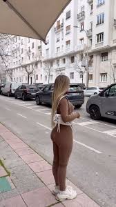 Video by Aida Tomorrow on Threads