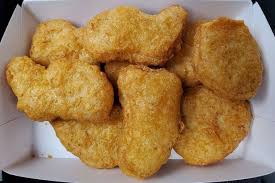 Bacon, egg & cheese biscuit meal. June 2021 Fast Food Family Meal Deals For Chicken Burgers Pizza Cheapism Com