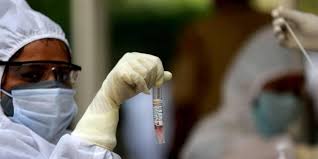 Delay In Getting Rt Pcr Test Results Causes Stress In Covid 19 Suspects Of Kerala The New Indian Express