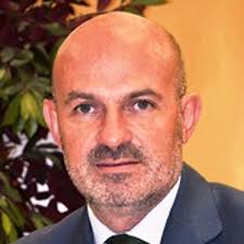 Diego Torrico, CEO Movistar Prosegur Alarmas