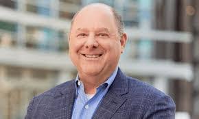 Chris Natali's Instagram, Twitter & Facebook