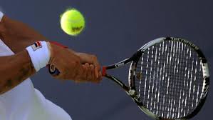 How do you unlock a car with a tennis ball? 8qidl7vttdavfm