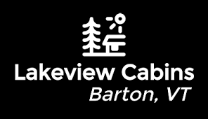 Maybe you would like to learn more about one of these? Lakeview Cabins Barton Vt