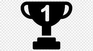 Wählen sie aus 690+ pokal grafischen ressourcen und laden sie sie in form von png, eps, ai oder psd herunter. Pokal Pokal Der Pokalsieger Preis Png Pngwing